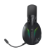 COSMIC V ULTRACLEAR