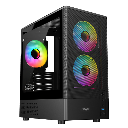 DEEPFREEZE DUPLEX 2 CHROMA