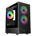 DEEPFREEZE DUPLEX 2 CHROMA