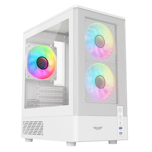 DEEPFREEZE DUPLEX 2 CHROMA
