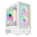 DEEPFREEZE DUPLEX 2 CHROMA