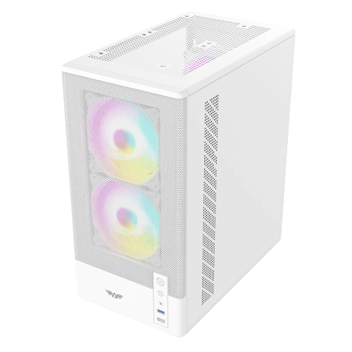 DEEPFREEZE DUPLEX 2 CHROMA
