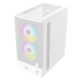 DEEPFREEZE DUPLEX 2 CHROMA