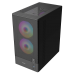DEEPFREEZE DUPLEX 2 CHROMA