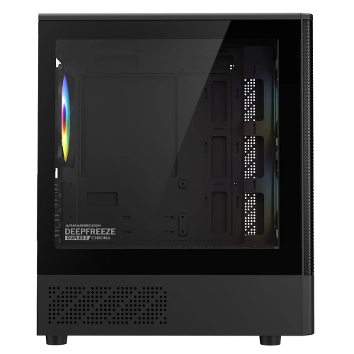 DEEPFREEZE DUPLEX 2 CHROMA