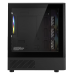 DEEPFREEZE DUPLEX 2 CHROMA