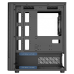 DEEPFREEZE DUPLEX 2 CHROMA