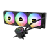 DEEP FREEZE ADV A360 ARGB