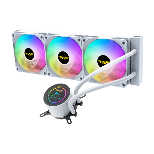 DEEP FREEZE ADV A360 ARGB