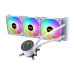DEEP FREEZE ADV A360 ARGB