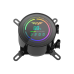 DEEP FREEZE ADV A240 ARGB