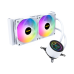 DEEP FREEZE ADV A240 ARGB