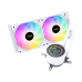 DEEP FREEZE ADV A240 ARGB