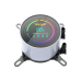 DEEP FREEZE ADV A240 ARGB