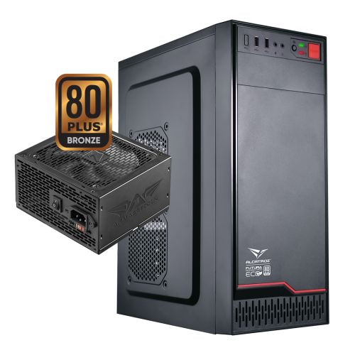 FUTURA MILLENIA ECO M100