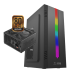 FUTURA MILLENIA ECO PRO 1000 RGB