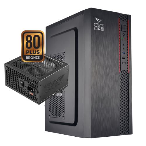 FUTURA MILLENIA ECO M200