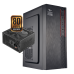 FUTURA MILLENIA ECO M200