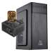 FUTURA MILLENIA ECO M300