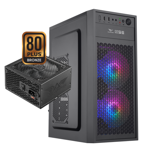 FUTURA MILLENIA ECO M500 PRO