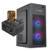 FUTURA MILLENIA ECO M500 PRO