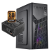 FUTURA MILLENIA ECO M600 PRO