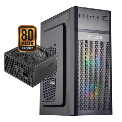 FUTURA MILLENIA ECO M800 PRO