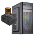 FUTURA MILLENIA ECO M800 PRO