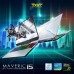 R2060 MAVERIC 15-i7S9