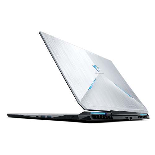 R2060 MAVERIC 15-i7S9