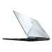 R2060 MAVERIC 15-i7S9