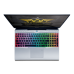 R2060 MAVERIC 15-i7S9
