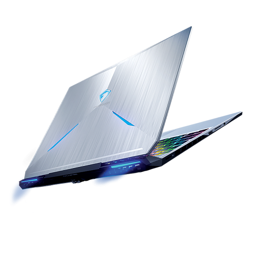 R2060 MAVERIC 15-i7S9