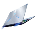 R2060 MAVERIC 15-i7S9