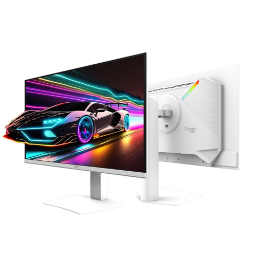 PIXXEL+ PXP 27 UXO