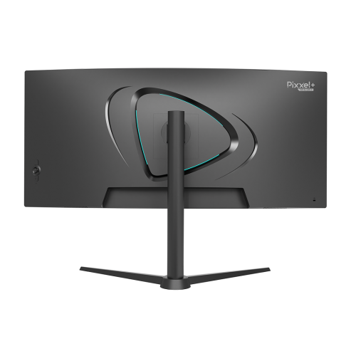 PIXXEL+ PXP 34 UXD-C