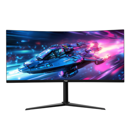 PIXXEL+ PXP 34 UXD-C