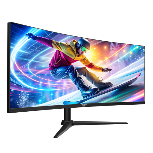 PIXXEL+ PXP 34 UXD-C