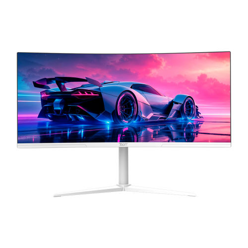 PIXXEL+ PXP 34 UXD-C