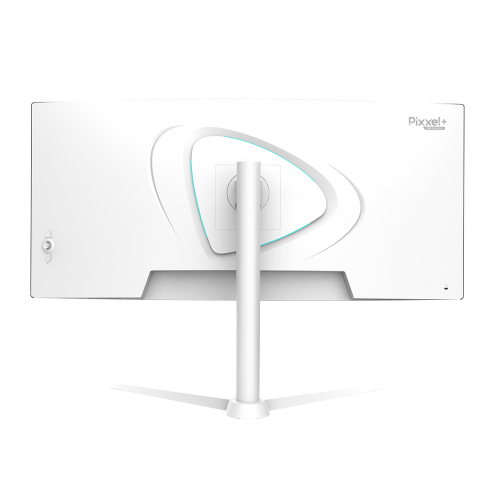 PIXXEL+ PXP 34 UXD-C