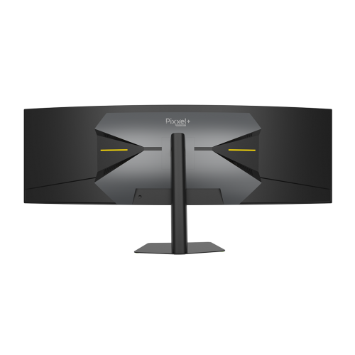 PIXXEL+ PXP 49 UXO-C