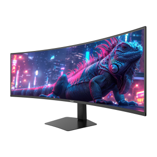 PIXXEL+ PXP 49 UXO-C