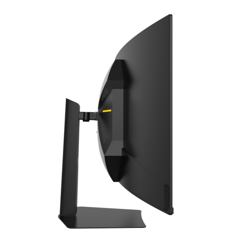 PIXXEL+ PXP 49 UXO-C