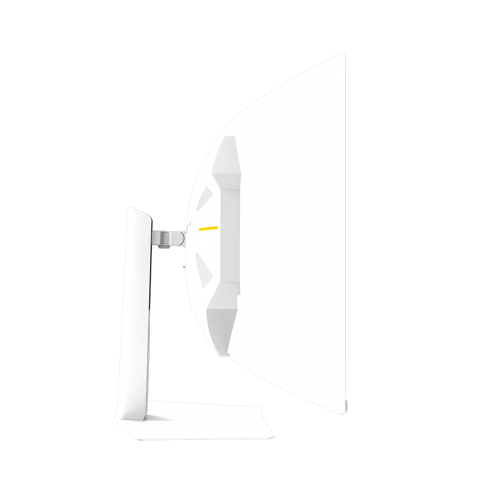 PIXXEL+ PXP 49 UXO-C