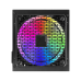 VOLTRON D400 RGB