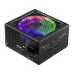 VOLTRON D600 RGB