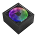 VOLTRON D600 RGB