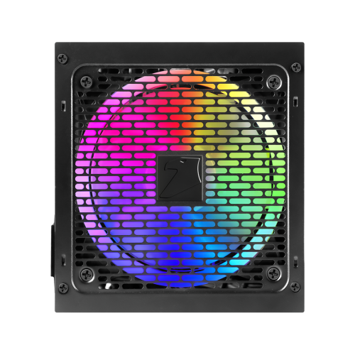 VOLTRON D600 RGB
