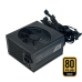 VOLTRON GOLD 600