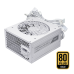 VOLTRON GOLD 600